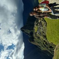 huis van Camila y Nicolas