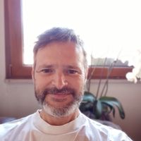 Thibault olions hus