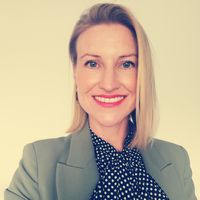Deimenaina kuća
