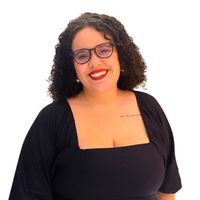 Eduardaina kuća