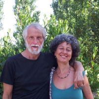 Luigiina kuća