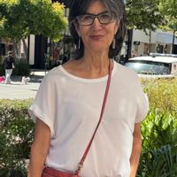 Maria s Haus