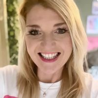 lisa janeina kuća
