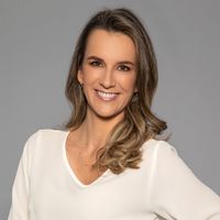 Francines hus