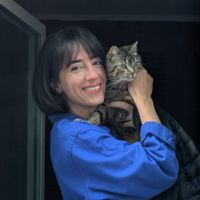 Kattalinina kuća