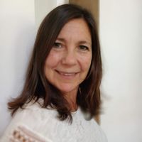 ivanaina kuća