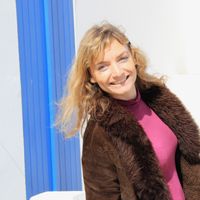 Peggyina kuća