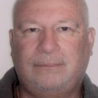 Pete s Haus