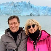 Miquel y Marians hus