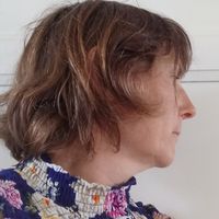 Céline s Haus