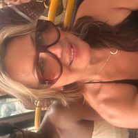 Annelieina kuća