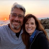 Jim and Denise s Haus