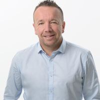 Yoanns hus