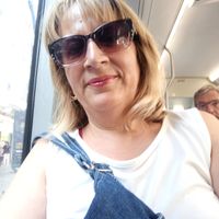gülşenina kuća
