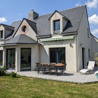 Casa di Nathalie