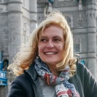 Adriana Paselloina kuća