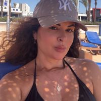 Yurenas hus