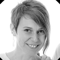 Caroline s Haus