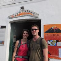 Casa de Cécile