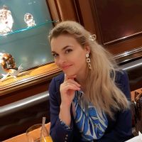 Brigitta Mortadaina kuća