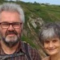 Pascal et Laurences hus