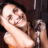 Francescaina kuća