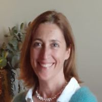 Karin s Haus