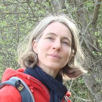 Astrids hus