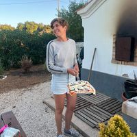 Sofie s Haus