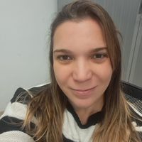 Martaina kuća