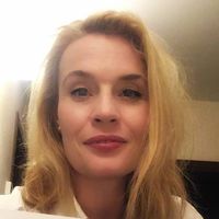 Bernadettina kuća