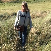 NATHALIE s Haus