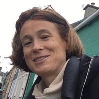 Tanyaina kuća