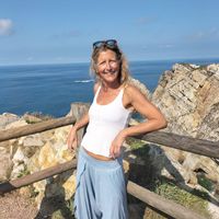 huis van Lucie