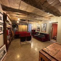 Casa di Mimmo Viola