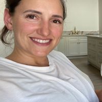 Aliciaina kuća