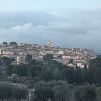 Casa de Lea
