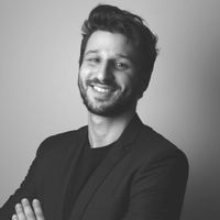 Xaviers hus