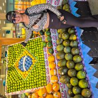 Casa de Tati
