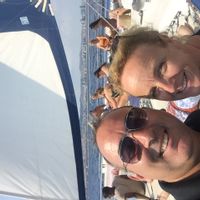 huis van Sophie