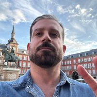 Casa de Tiago