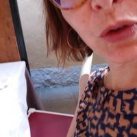 Claudia Anitaina kuća