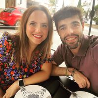 El pisito de Fernando