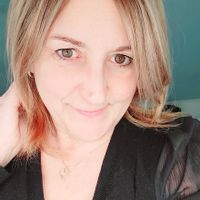 Kathy-Anns hus