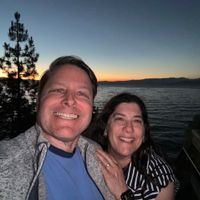 Casa di Mala & Jim