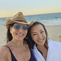 Rita and Insun s Haus