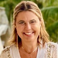 Inaina kuća