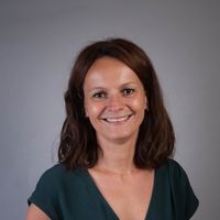 Lucie s Haus