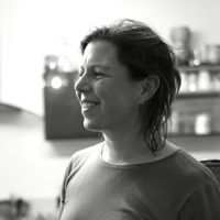 Anaïseina kuća
