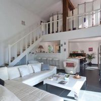 Casa de Sandrine